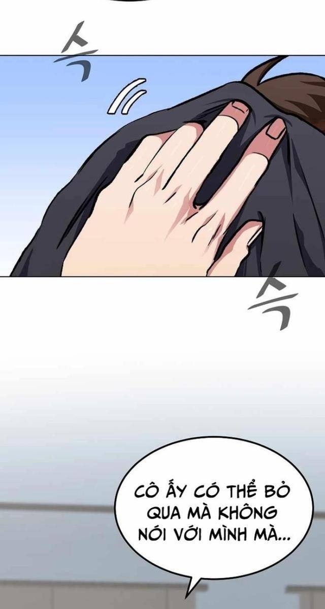 Level 1 Player - Page 98