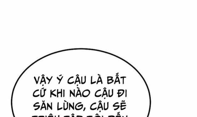 Level 1 Player - Page 54