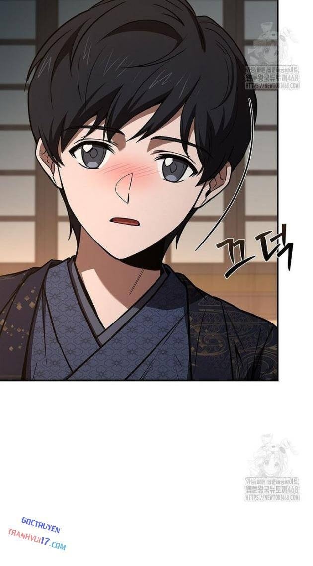 Chuyển Sinh Thành Tiêu Sư - Page 50