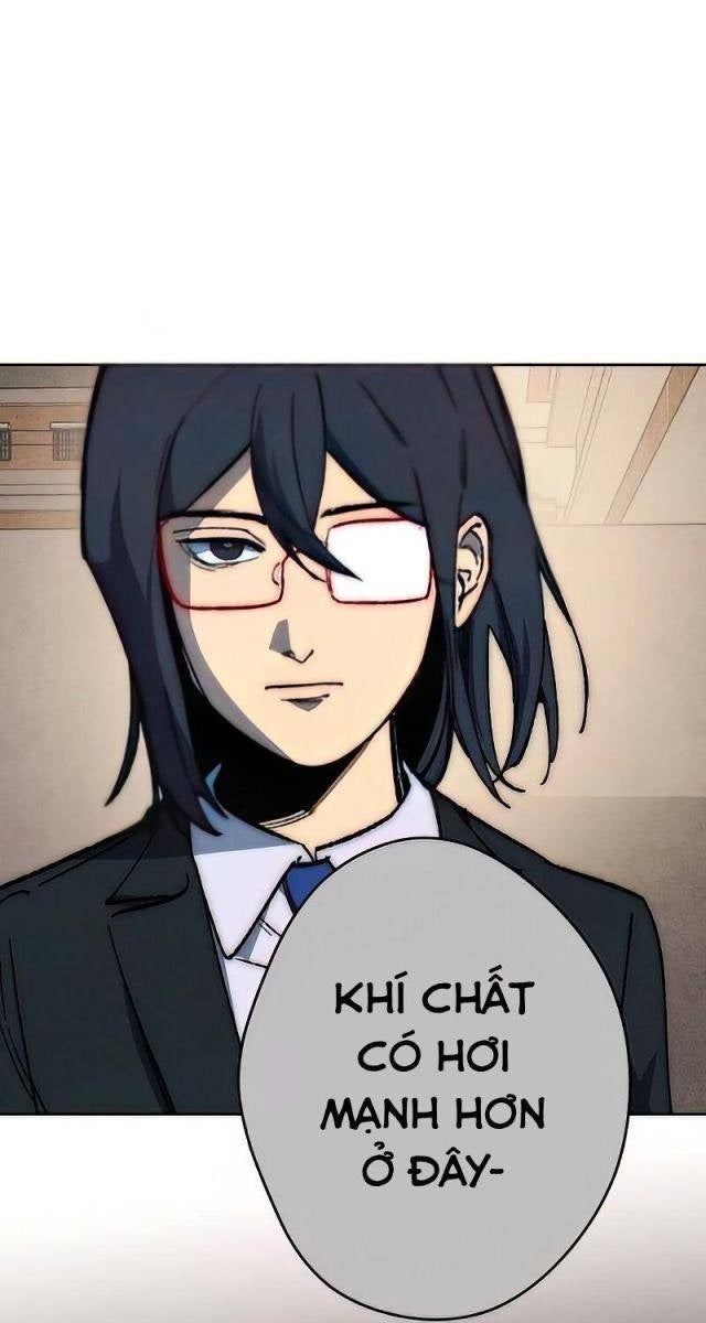 Hand Jumper - Page 32