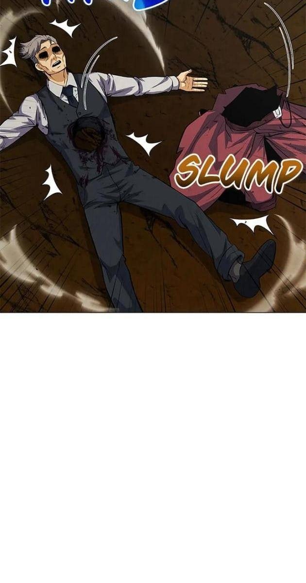 Thợ Săn Ăn Thịt Người - Page 4