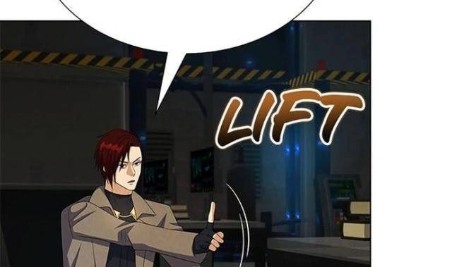 Thợ Săn Ăn Thịt Người - Page 48