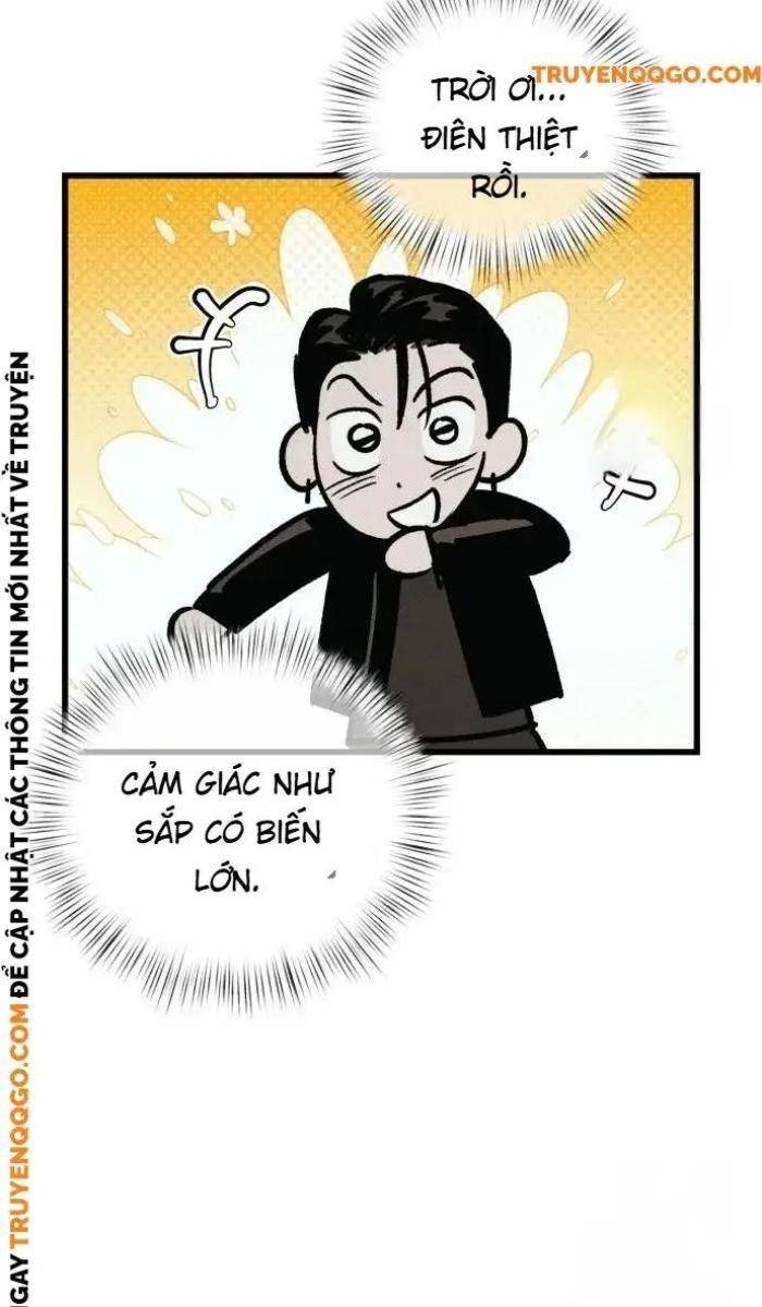 Diễn Viên Gangster - Page 71