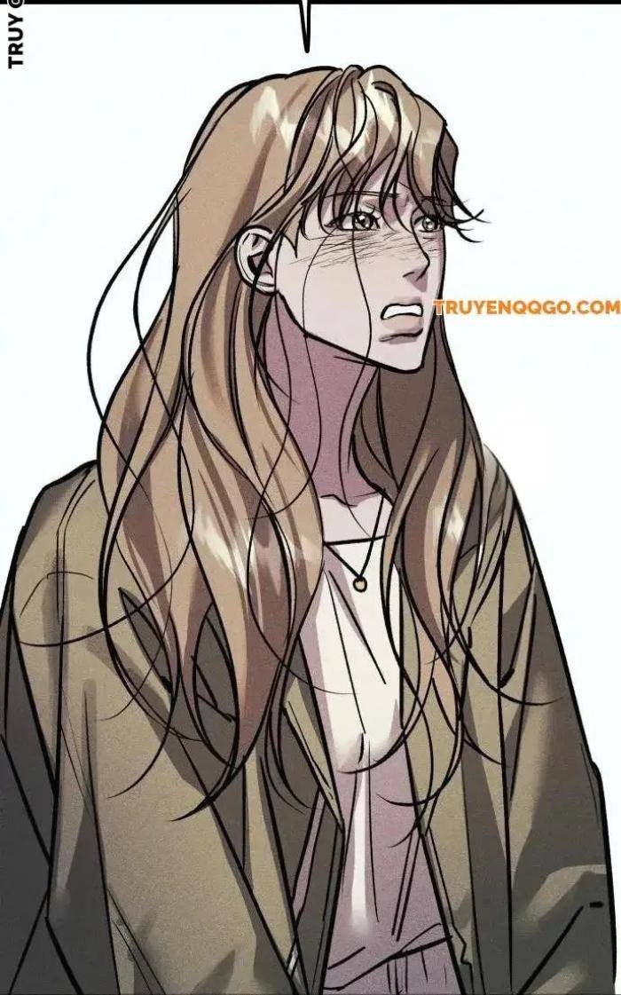 Diễn Viên Gangster - Page 138