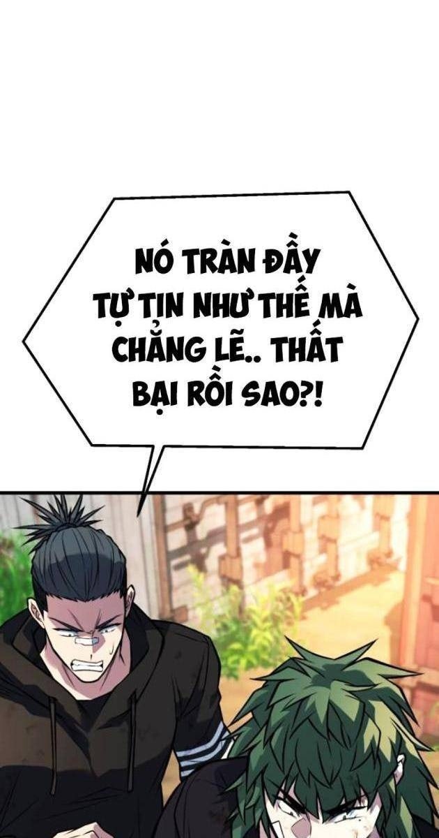 Bạo Lực Vương - Page 159