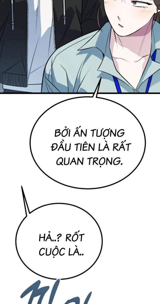 Bạo Lực Vương - Page 49