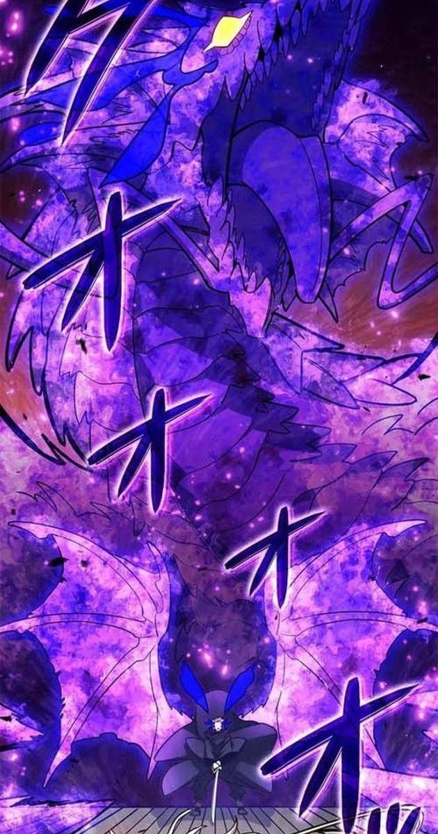 Công Tước Bạch Long - Page 58