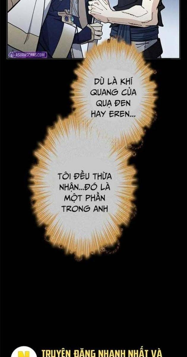 Công Tước Bạch Long - Page 135