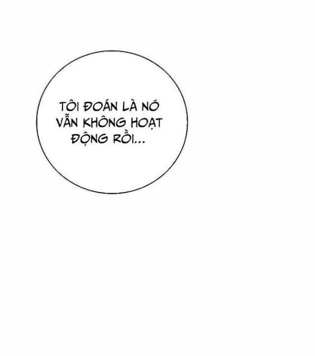 Streamer Pháp Sư - Page 35