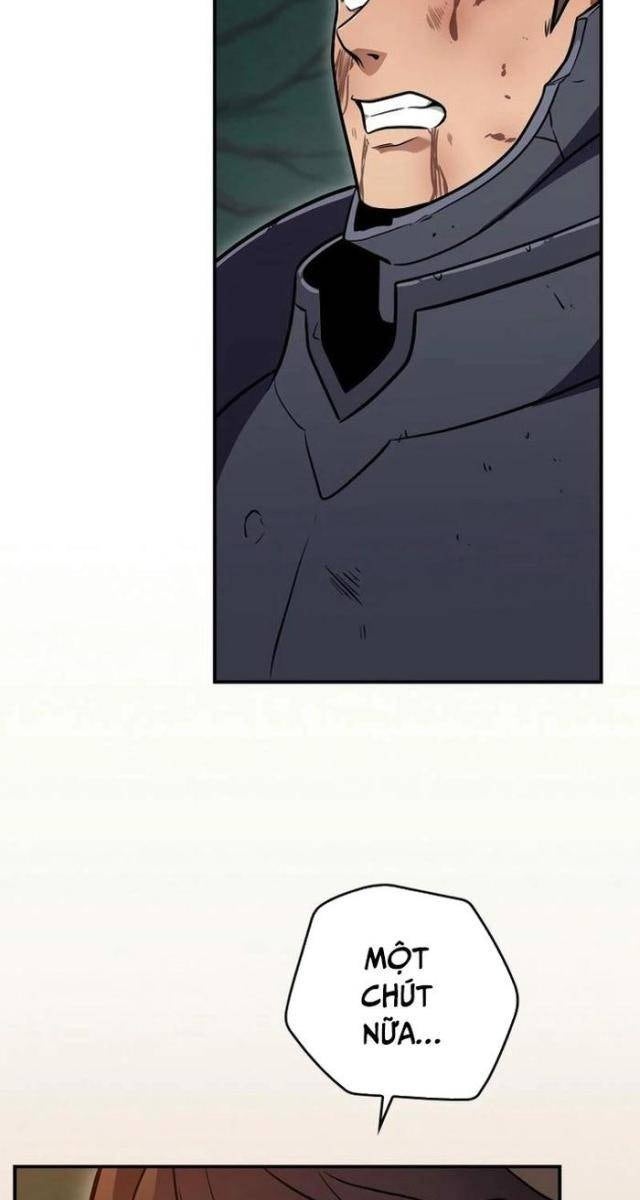 Streamer Pháp Sư - Page 46