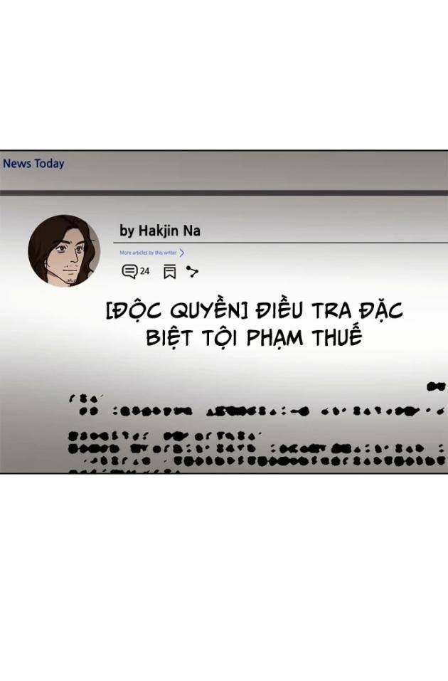 Thuế Trừng Giả - Page 100