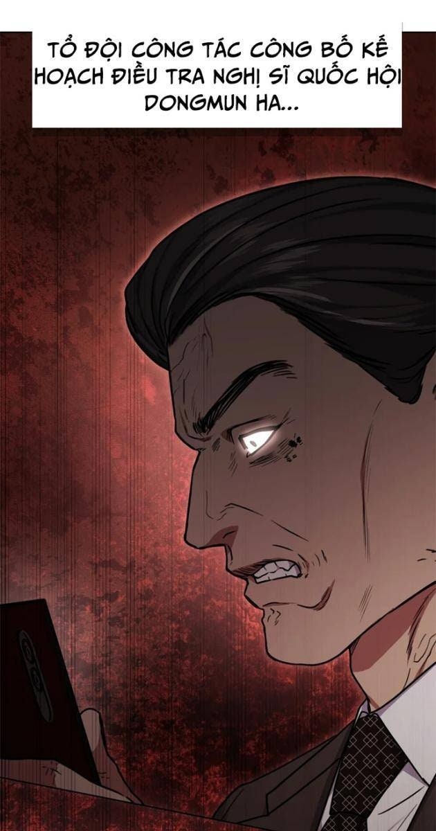 Thuế Trừng Giả - Page 101