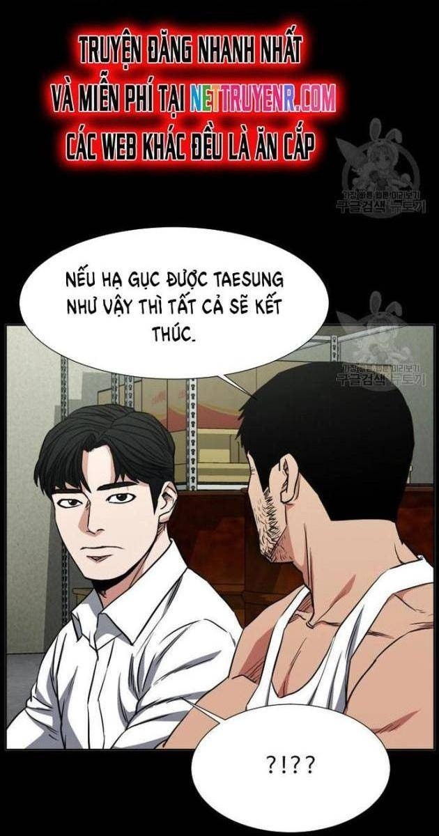 Bố Già Trùng Sinh - Page 94