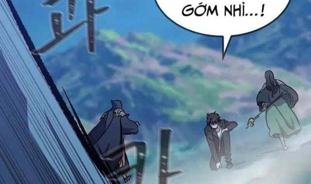 Level 1 Player - Page 24