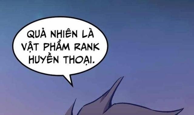 Level 1 Player - Page 12