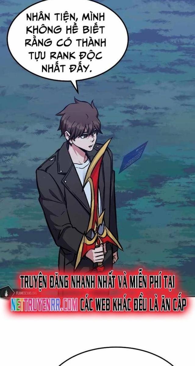 Level 1 Player - Page 14