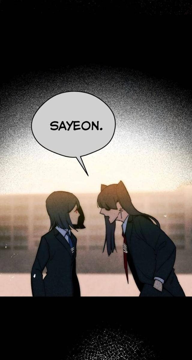 Hand Jumper - Page 11