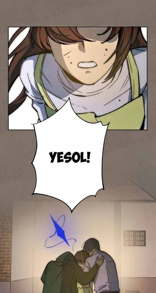 Hand Jumper - Page 9