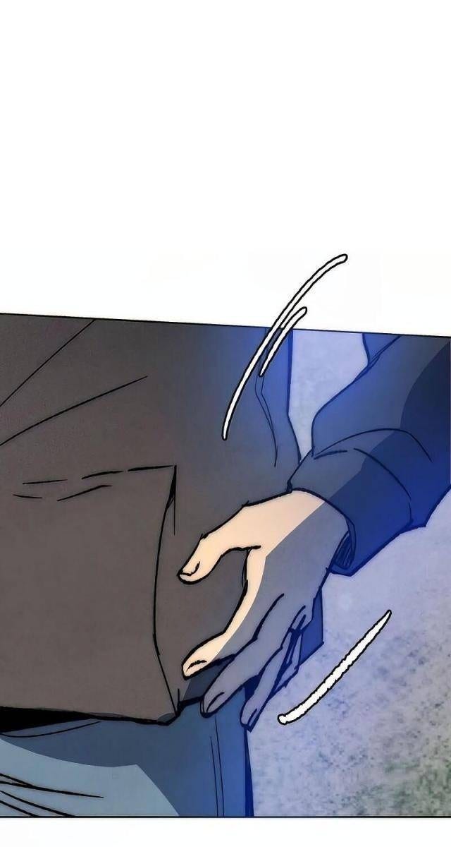 Hand Jumper - Page 61