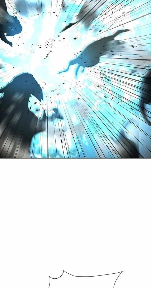 Thợ Săn Ăn Thịt Người - Page 73