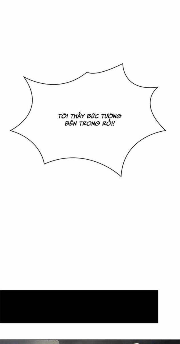 Thợ Săn Ăn Thịt Người - Page 87