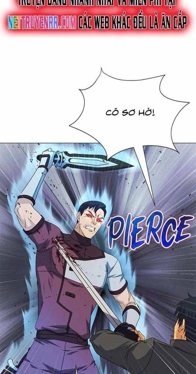 Thợ Săn Ăn Thịt Người - Page 40