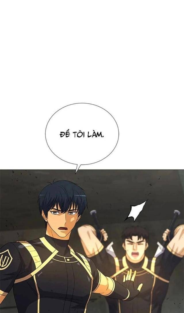 Thợ Săn Ăn Thịt Người - Page 52