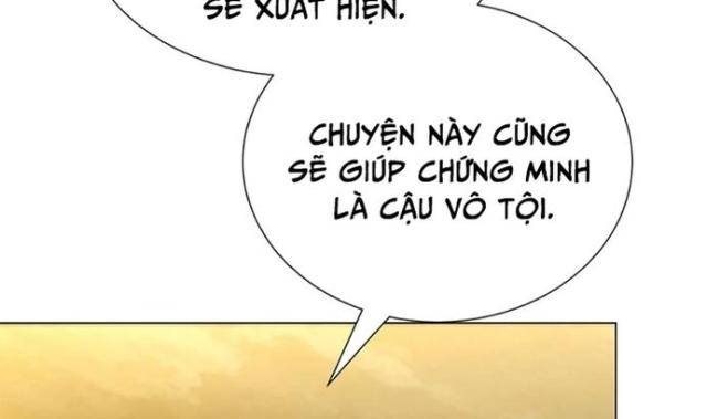 Thợ Săn Ăn Thịt Người - Page 84