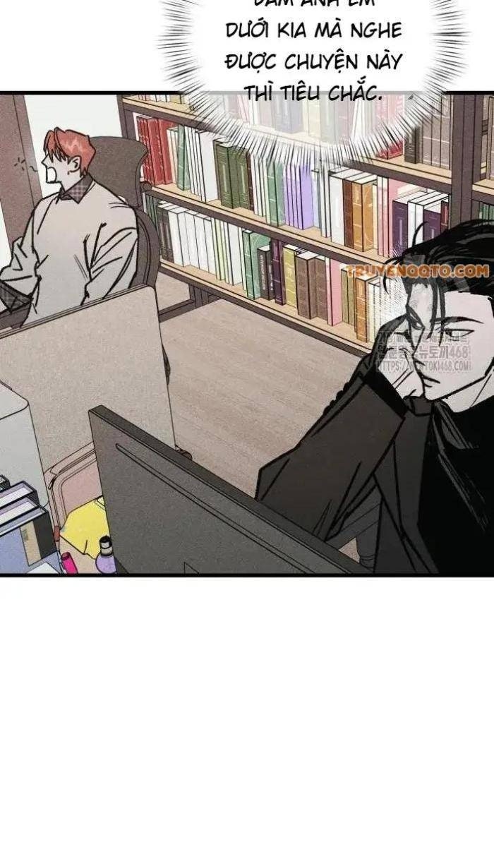 Diễn Viên Gangster - Page 92