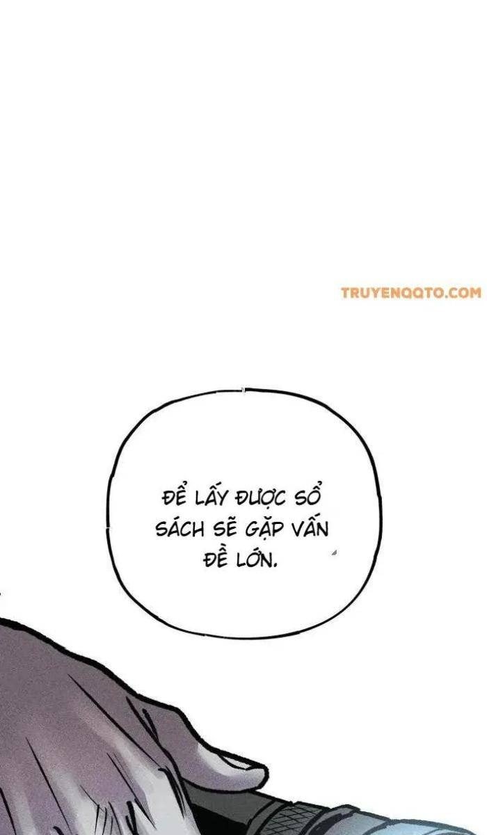 Diễn Viên Gangster - Page 150
