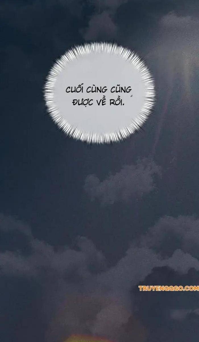 Diễn Viên Gangster - Page 197