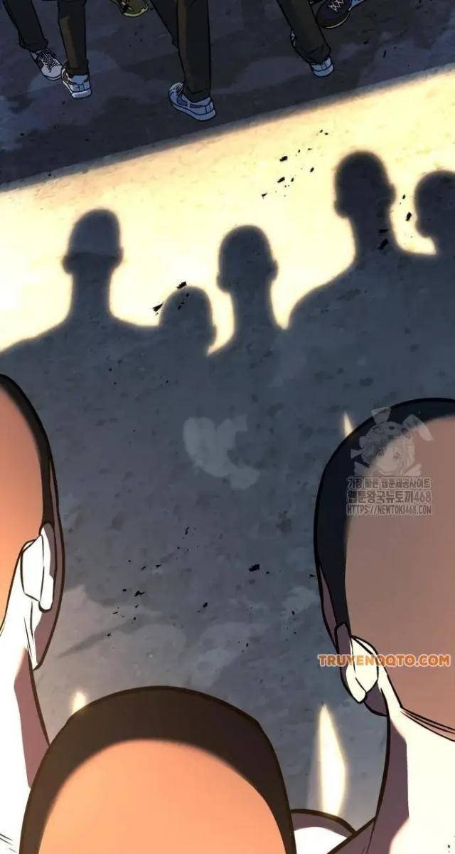 Bạo Lực Vương - Page 162