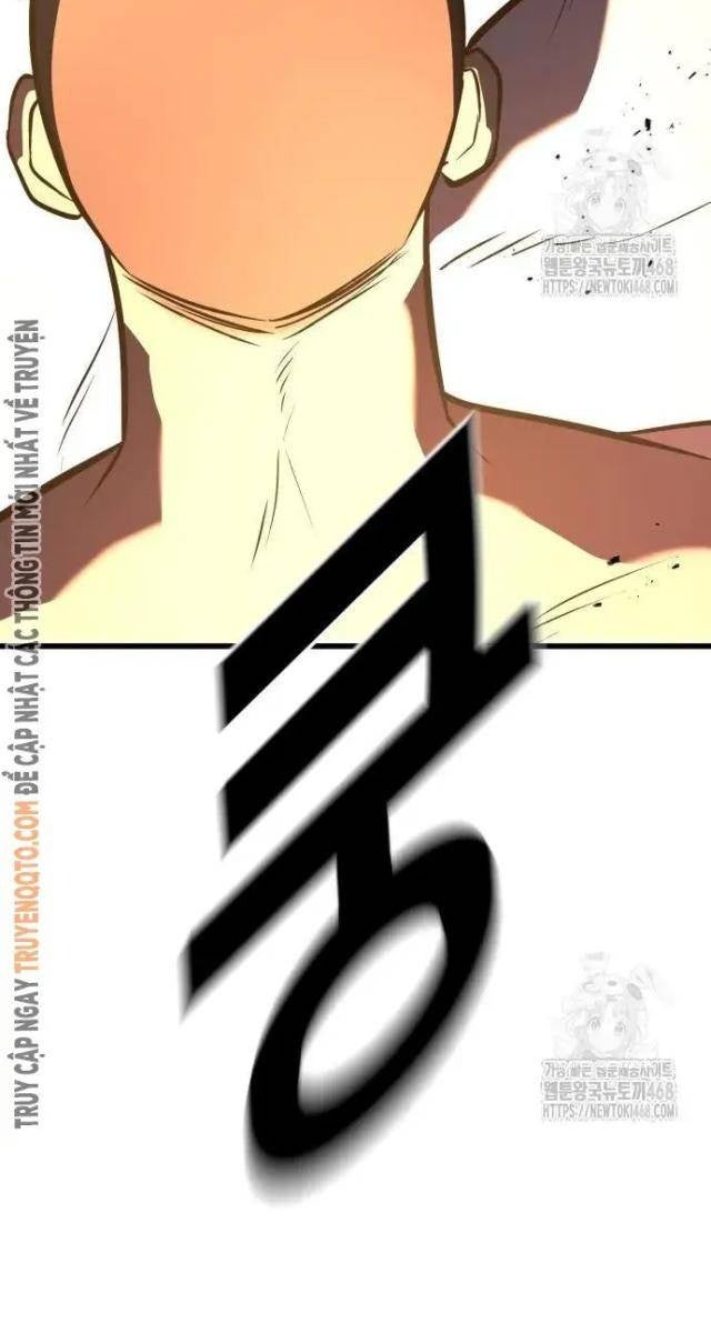 Bạo Lực Vương - Page 163