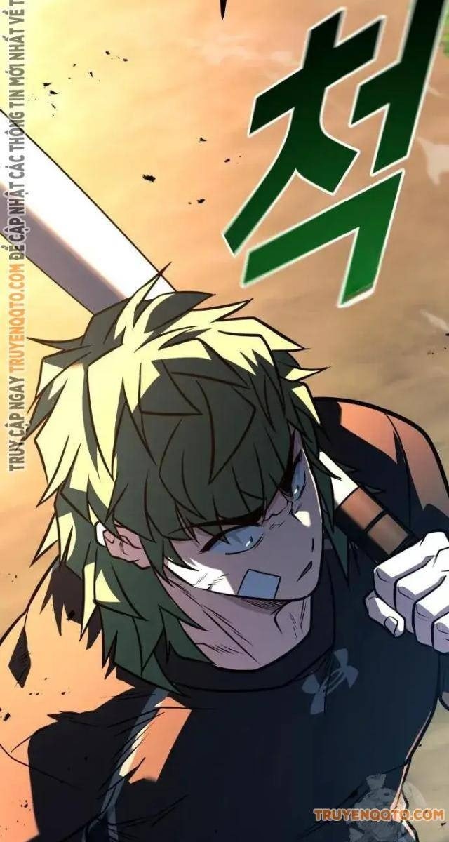 Bạo Lực Vương - Page 102