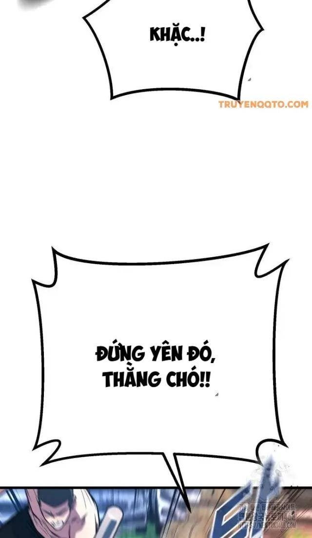 Bạo Lực Vương - Page 122
