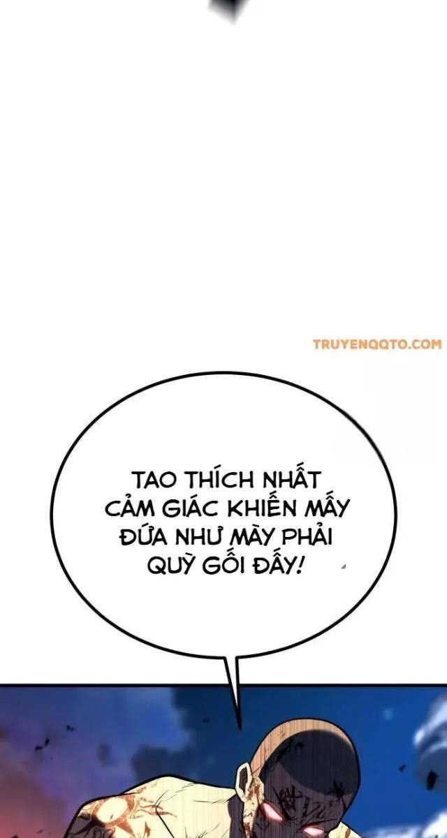 Bạo Lực Vương - Page 82