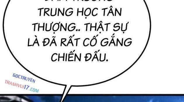 Bạo Lực Vương - Page 153