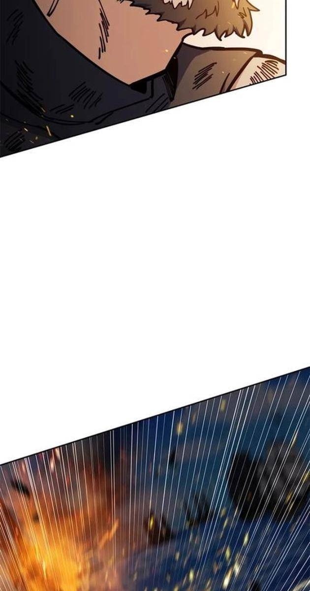 Công Tước Bạch Long - Page 49