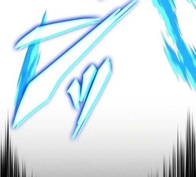 Công Tước Bạch Long - Page 125