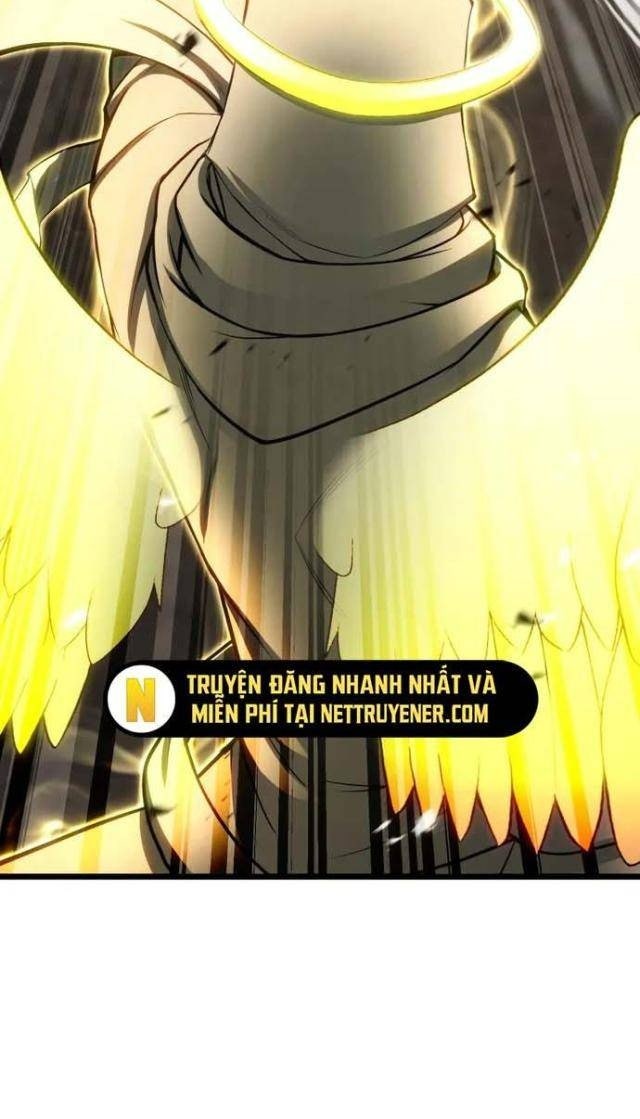 Tử Linh Sư Tối Thượng - Page 16