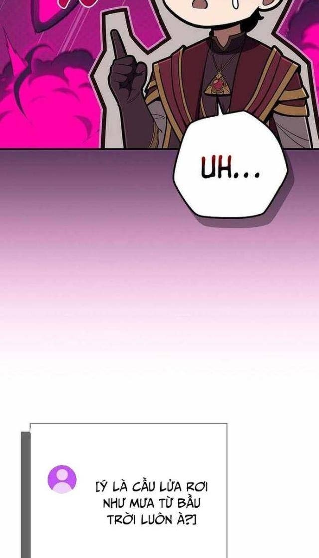 Streamer Pháp Sư - Page 9