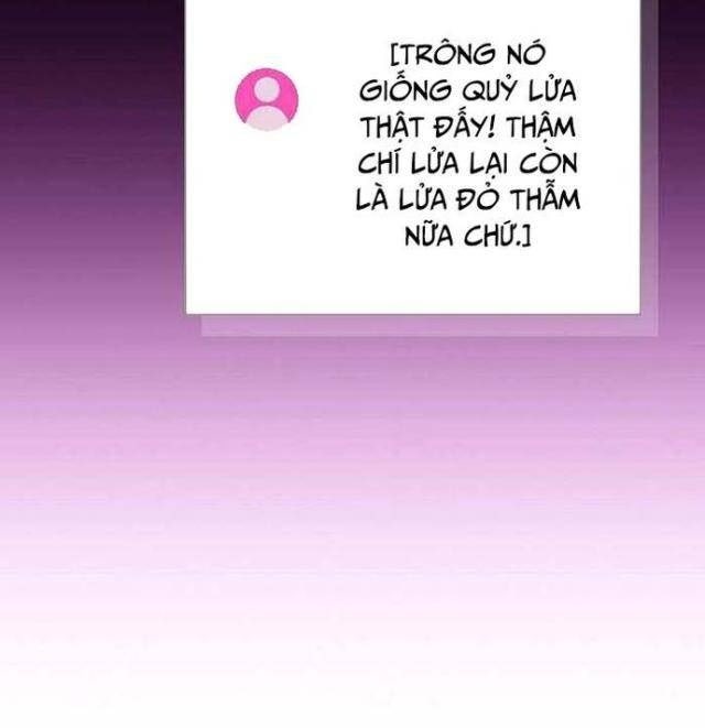 Streamer Pháp Sư - Page 40