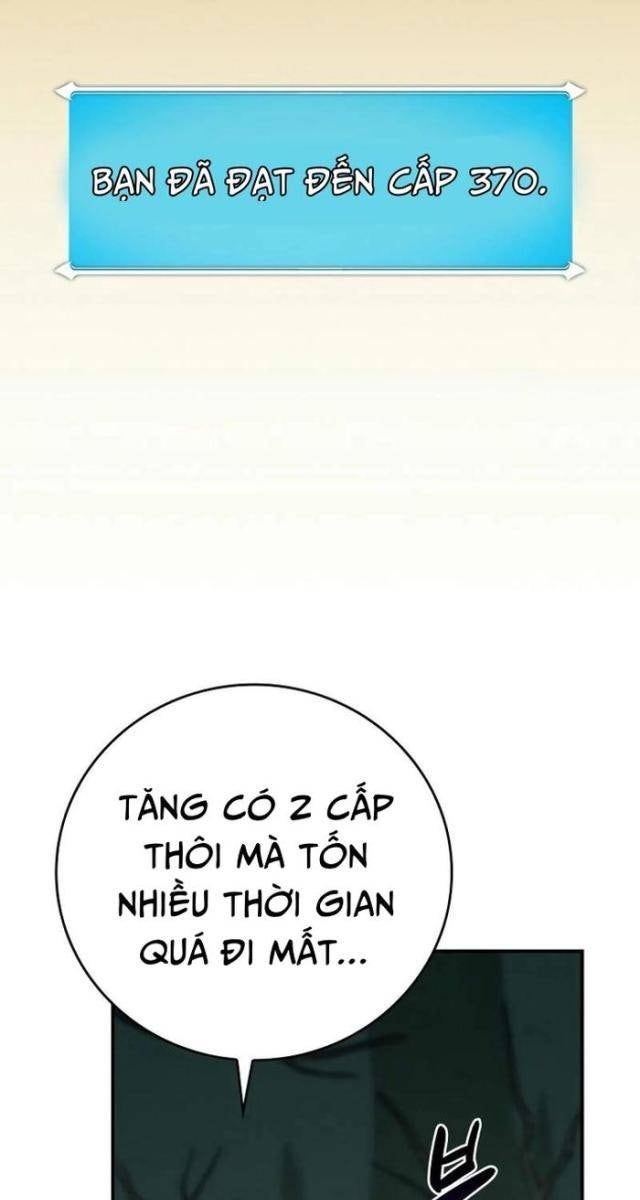 Streamer Pháp Sư - Page 12