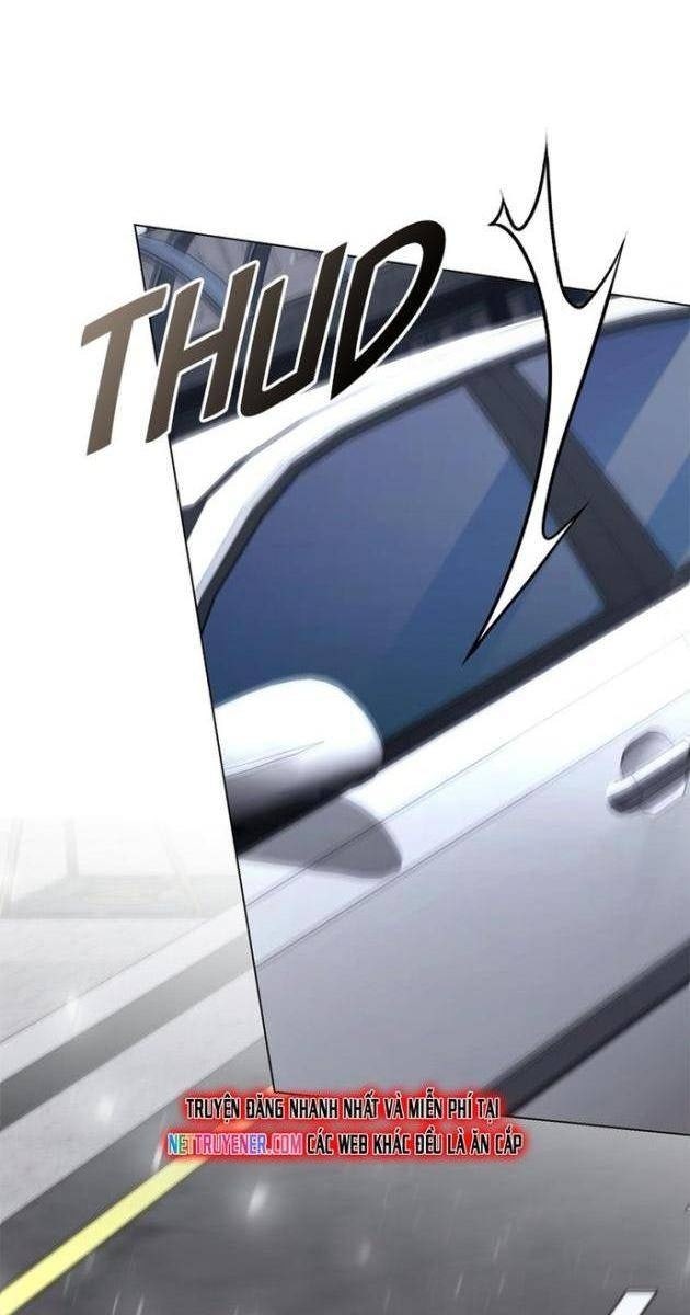 Thuế Trừng Giả - Page 87