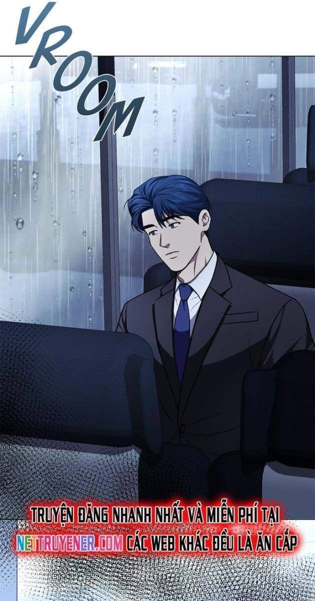 Thuế Trừng Giả - Page 114