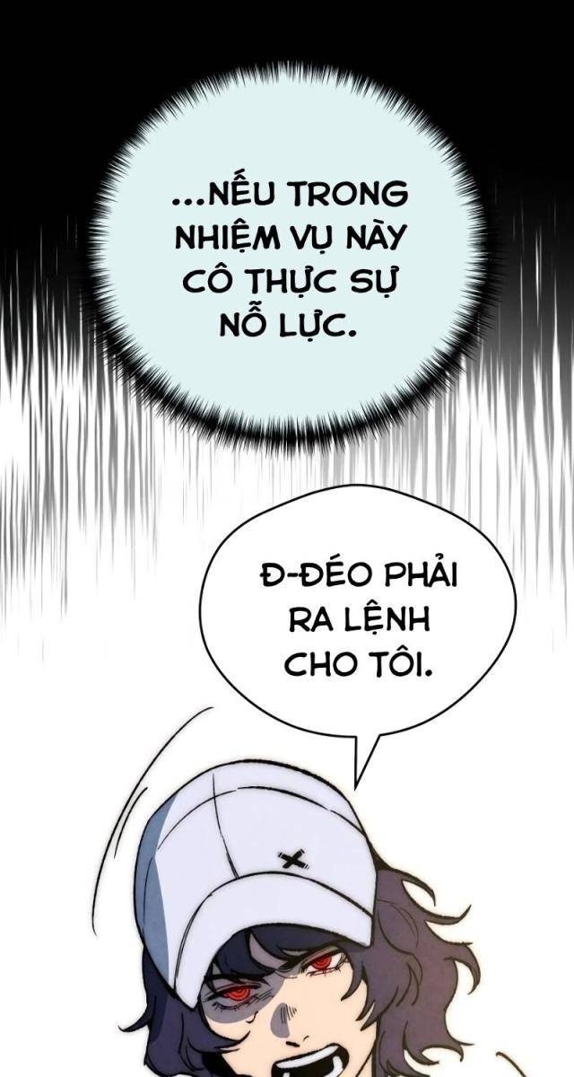 Hand Jumper - Page 56