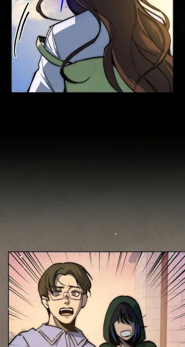 Hand Jumper - Page 7