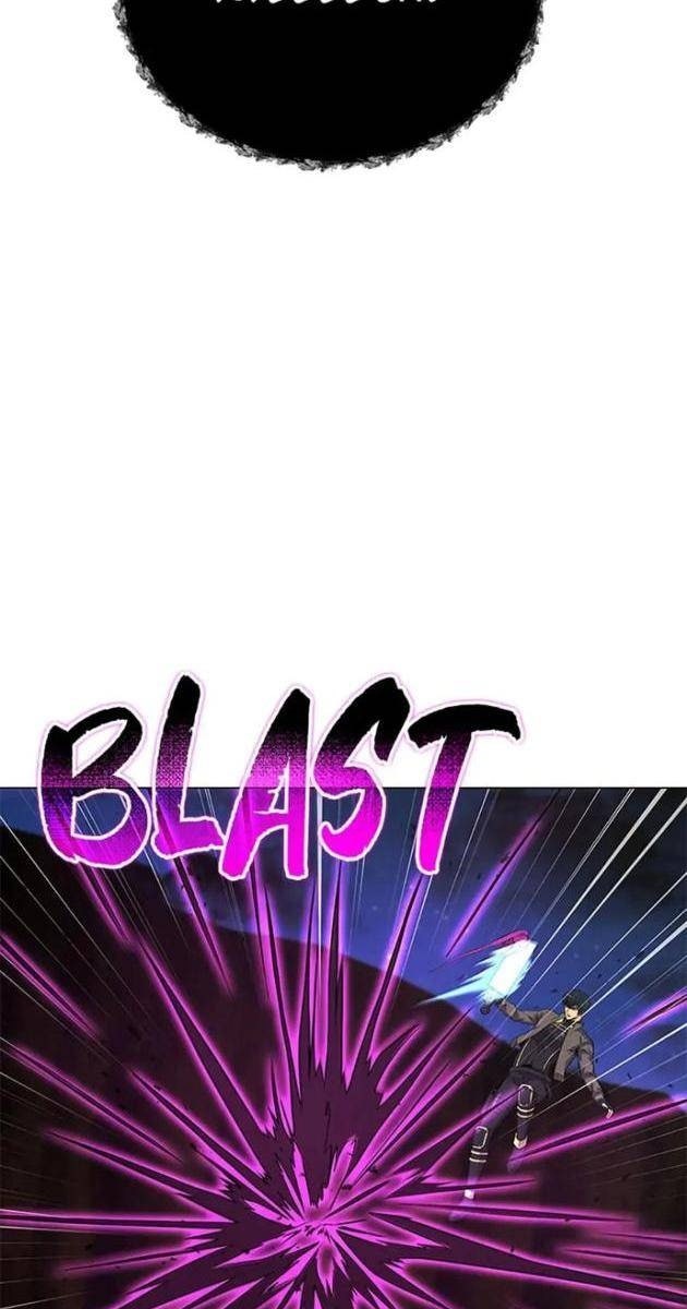 Thợ Săn Ăn Thịt Người - Page 123