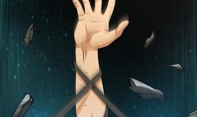 Thợ Săn Ăn Thịt Người - Page 63