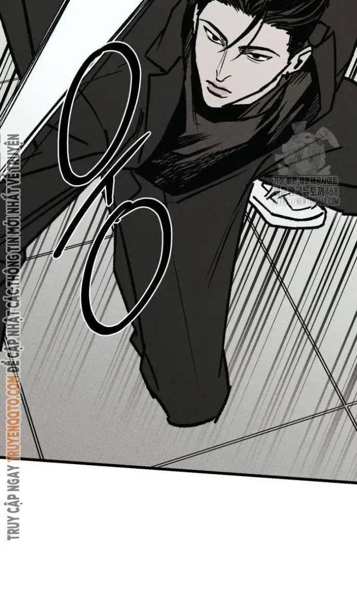 Diễn Viên Gangster - Page 167